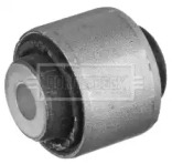 BORG & BECK bsk7993 -  